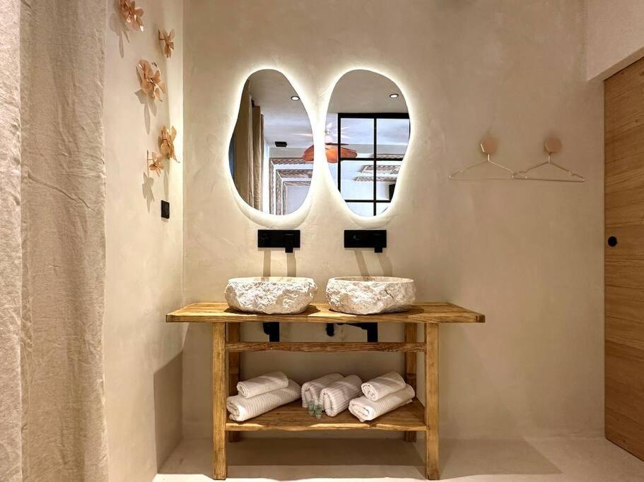 Love In L'Isle/Sorgue L'Aurore Exterior photo